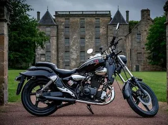 kymco, zing, 2014, 125 (cc)