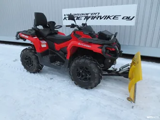 500 dps puskulevyllä