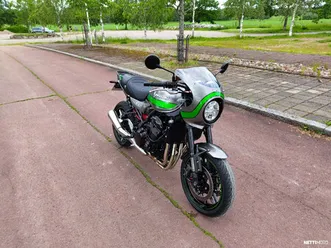 900 rs