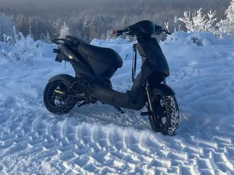 vaihdot! rahalla 550€ tämän viikon