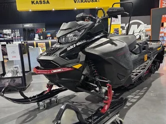 extreme 850 e-tec *alv*