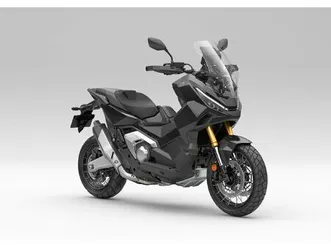 honda x-adv