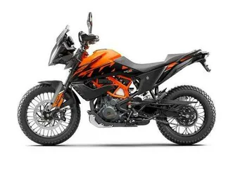 ktm 390 adventure sw 390 adventure spoke w 2024