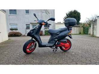 piaggio nrg c21