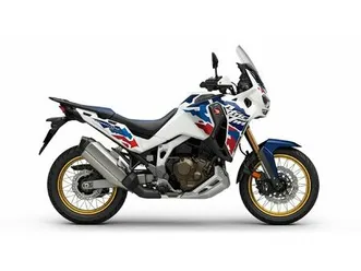 honda crf1100l africa twin adventure sports