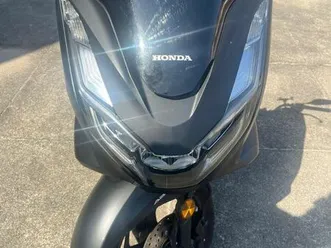 2024 ano 26000 kilometers rio tinto