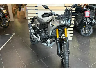 yamaha xt z t 660 2025