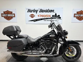 2021 heritage classic 114