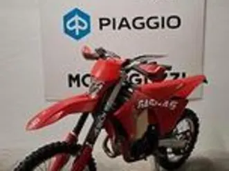 gas gas ec 450 f - 2024