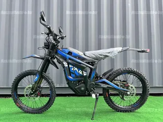 tl4000 ajándék bukósisak. kesztyű. szemüveg. maszk!!