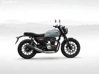 honda ostatní gb 350s | sauto.cz