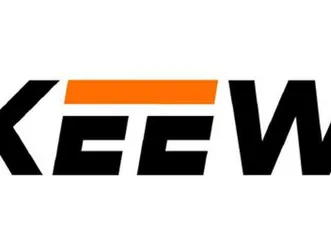 keeway rkv 125 c keeway c, 2024/74, 1689 miles in black 125 cc