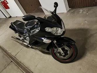 kawasaki zzr 1200 , sprawy , gotowy na sezon, polecam! szczecin warszewo