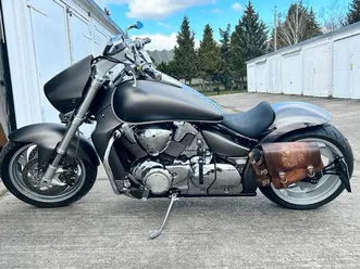 suzuki-vzr-1800-zu-verkaufen-oder-tauschen