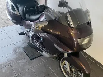 bmw k1200 lt