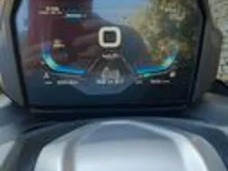 voge sfida sr4 400 - 2023