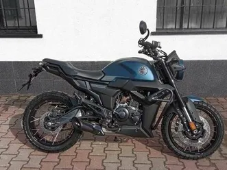 -2500zl zontes g1 125 na b - raty na telefon - dostawa tarnowskie góry tarnowskie góry