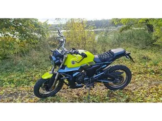 zontes g1 spoke 2021 rok 125 cc kat. b julianów