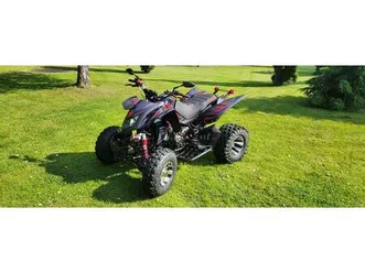 access swap mt-07 2024access swap mt-07 access swap mt-07 lutomiersk