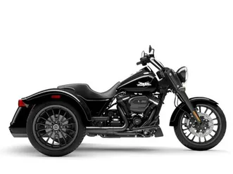 2023 harley-davidson® flrt - freewheeler®