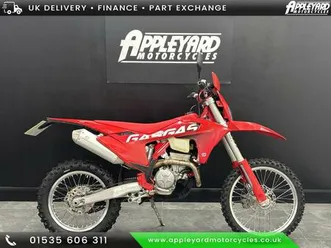 gas gas ec350f gas gas 349 cc