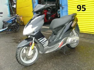 jog r ac frische große wartung