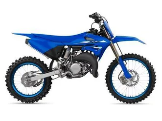 yamaha yz85 2026 finanzierbar‼️mx sx