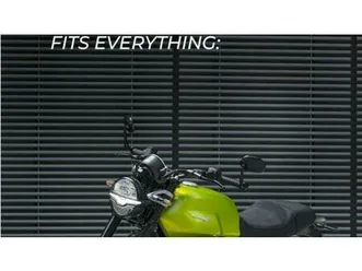 vendo moto guzzi v7 sport (2025 - 26) nuova a massa (codice 9926336) - moto.it