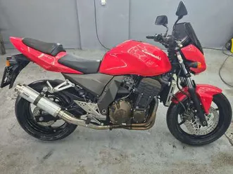 kawasaki zr750