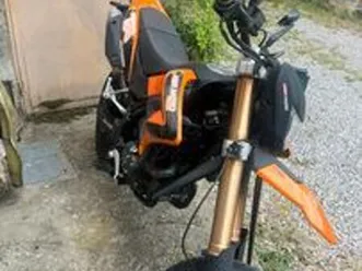 ksr tw 125
