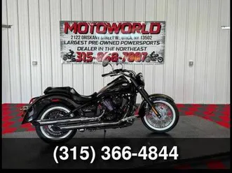 2023 kawasaki vulcan 900 classic cruiser