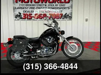 2008 suzuki boulevard s50 cruiser