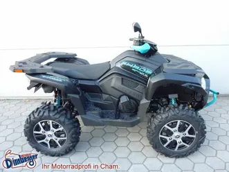 access motor shade sport 850 860 plus supercharged probefahre