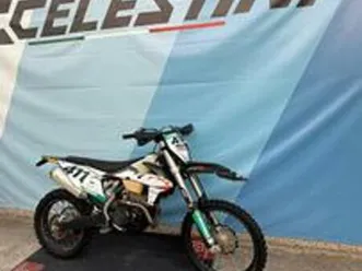 ktm 350 exc f 2021