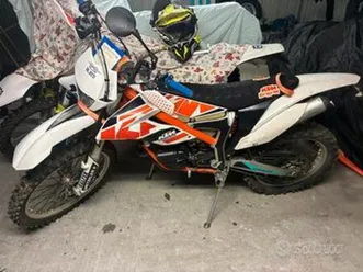 ktm freeride 250r 2016 2t