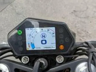 benelli 302 s - 2020