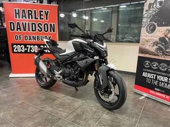 2026 cfmoto cfmoto 450nk #m000115