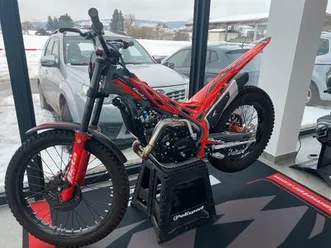 beta evo 300 2t 2025 trial neufahrzeug *sofort verfügbar*