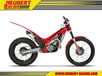 gasgas txt 300 racing 2024 - bestpreisaktion -