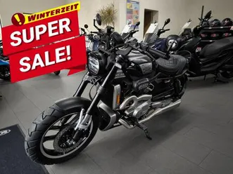 hyosung gv 125 x abs - vom händler in winter-supersale ! neu !