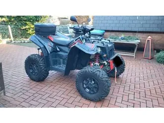 polaris scrambler 1000s atv quad