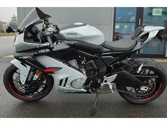 cfmoto 675sr-r zubehöraktion