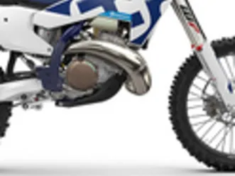 husquarna te 300 mod 2026