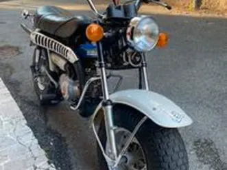 suzuki rv90 epoca storica
