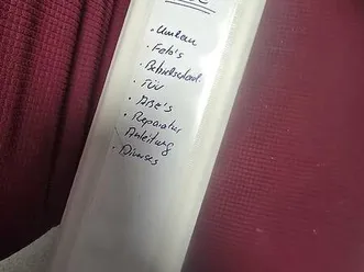 kawasaki zephyr 550 ? café racer frisch tüv canton argovie -