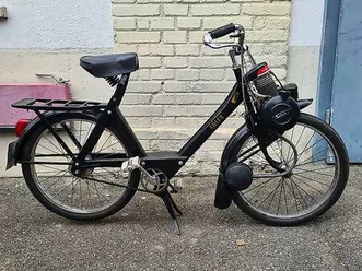 velo solex s3800 canton zurich -