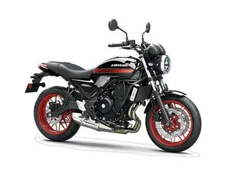 2026 kawasaki z650rs *5.99%/60 mois??