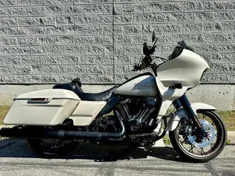 2023 harley-davidson fltrxst road glide st fltrxst