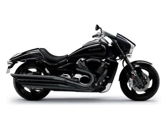 2025 suzuki boulevard m109r ?garantie 3 ans gratuite!!??