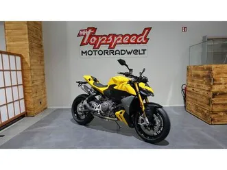 ducati streetfighter v2 s